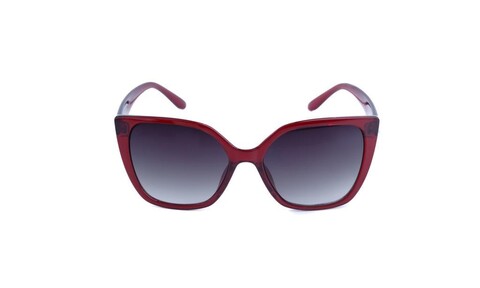 VIALLI 7016-1R C505P 56-17-145 Kadın Güneş Gözlüğü - Thumbnail