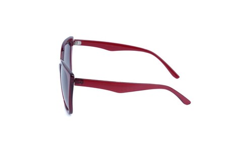 VIALLI 7016-1R C505P 56-17-145 Kadın Güneş Gözlüğü - Thumbnail