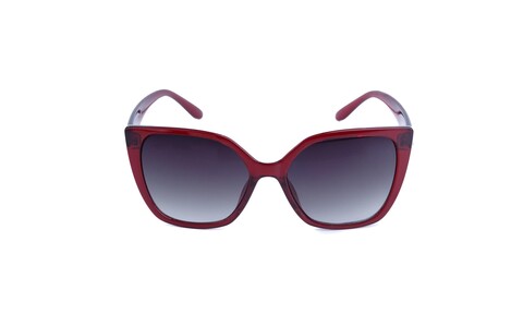 VIALLI 7016-1R C505P 56-17-145 Kadın Güneş Gözlüğü - Thumbnail