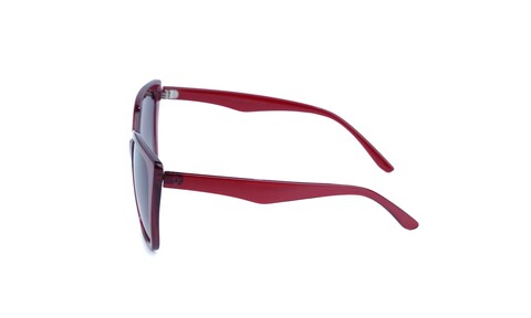 VIALLI 7016-1R C505P 56-17-145 Kadın Güneş Gözlüğü - Thumbnail