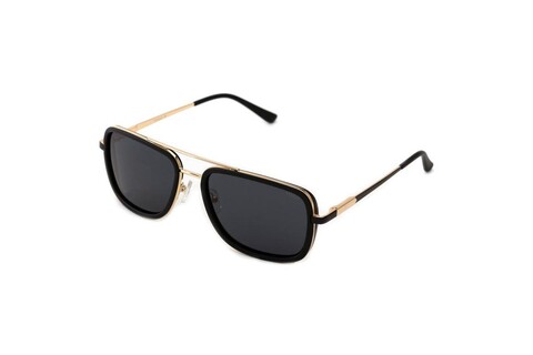 VIALLI - VIALLI 8228 C3 56-18-140 Erkek Güneş Gözlüğü