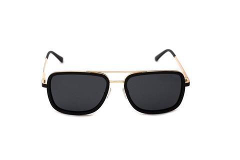 VIALLI - VIALLI 8228 C3 56-18-140 Erkek Güneş Gözlüğü (1)