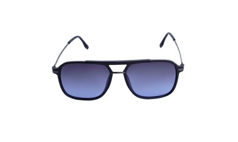 VIALLI 8539 C101P 58-13-145 Unısex Güneş Gözlüğü - Thumbnail