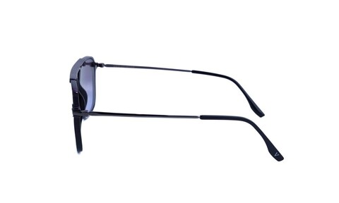 VIALLI 8539 C101P 58-13-145 Unısex Güneş Gözlüğü - Thumbnail