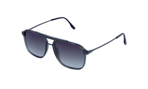 VIALLI - VIALLI 8539 C405P 58-13-145 Unısex Güneş Gözlüğü