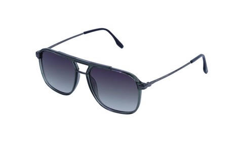 VIALLI - VIALLI 8539 C405P 58-13-145 Unısex Güneş Gözlüğü (1)