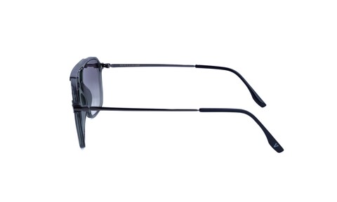 VIALLI 8539 C405P 58-13-145 Unısex Güneş Gözlüğü - Thumbnail