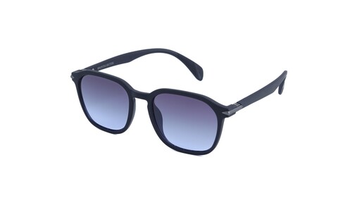 VIALLI - VIALLI 8554 C101M 53-14-140 Unısex Güneş Gözlüğü