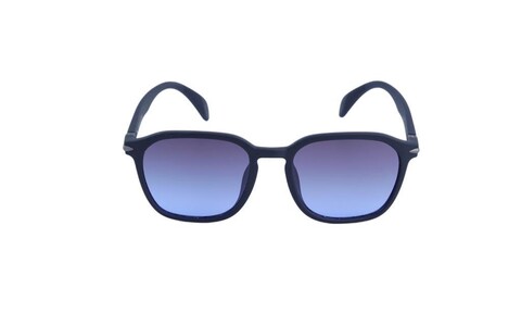 VIALLI 8554 C101M 53-14-140 Unısex Güneş Gözlüğü - Thumbnail