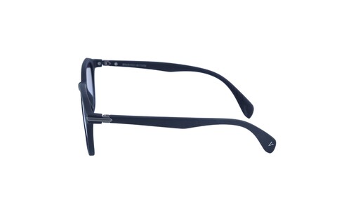 VIALLI 8554 C101M 53-14-140 Unısex Güneş Gözlüğü - Thumbnail