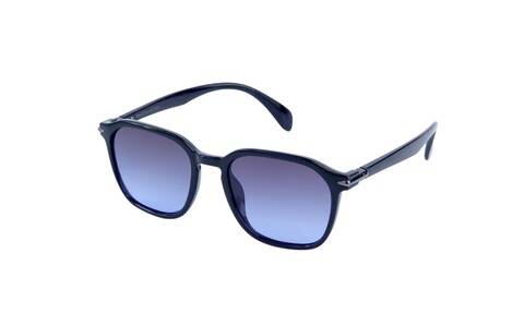 VIALLI - VIALLI 8554 C101P 53-14-140 Unısex Güneş Gözlüğü