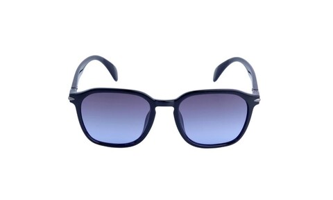 VIALLI 8554 C101P 53-14-140 Unısex Güneş Gözlüğü - Thumbnail