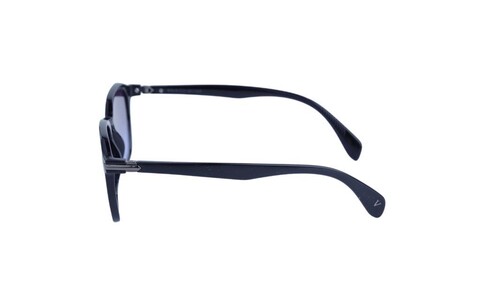 VIALLI 8554 C101P 53-14-140 Unısex Güneş Gözlüğü - Thumbnail