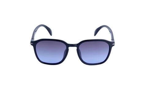 VIALLI 8554 C101P 53-14-140 Unısex Güneş Gözlüğü - Thumbnail