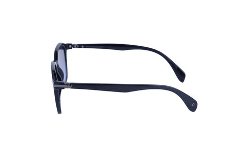 VIALLI 8554 C101P 53-14-140 Unısex Güneş Gözlüğü - Thumbnail