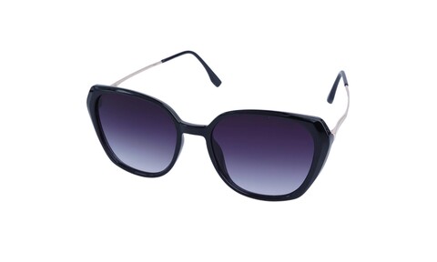 VIALLI - VIALLI 8581 C101P 53-14-147 Kadın Güneş Gözlüğü