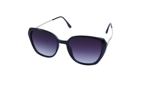 VIALLI - VIALLI 8581 C101P 53-14-147 Kadın Güneş Gözlüğü (1)