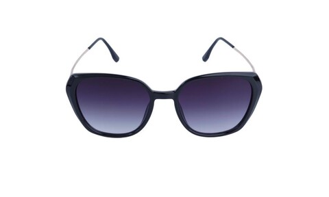 VIALLI 8581 C101P 53-14-147 Kadın Güneş Gözlüğü - Thumbnail