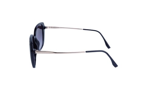 VIALLI 8581 C101P 53-14-147 Kadın Güneş Gözlüğü - Thumbnail