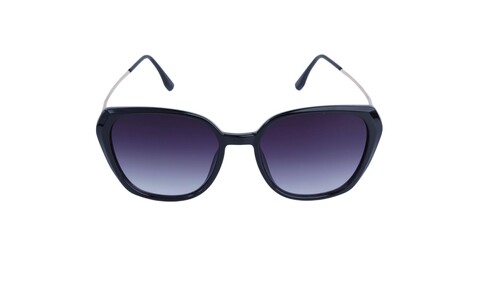 VIALLI 8581 C101P 53-14-147 Kadın Güneş Gözlüğü - Thumbnail