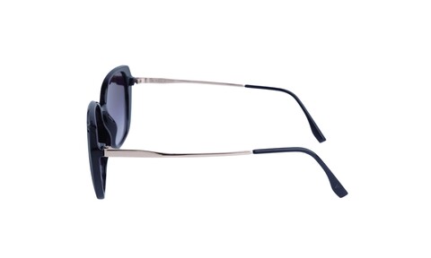 VIALLI 8581 C101P 53-14-147 Kadın Güneş Gözlüğü - Thumbnail