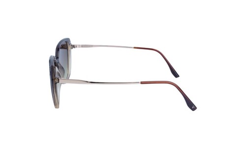 VIALLI 8581 C2P 53-14-147 Kadın Güneş Gözlüğü - Thumbnail