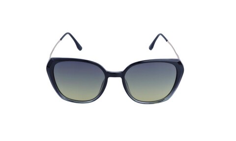 VIALLI 8581 C4P 53-14-147 Kadın Güneş Gözlüğü - Thumbnail