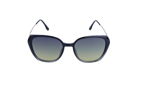 VIALLI 8581 C4P 53-14-147 Kadın Güneş Gözlüğü - Thumbnail