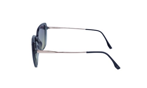 VIALLI 8581 C4P 53-14-147 Kadın Güneş Gözlüğü - Thumbnail