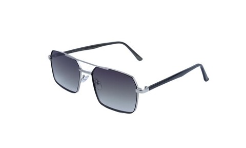 VIALLI - VIALLI 8812 C101-S 60-17-145 Unısex Güneş Gözlüğü (1)