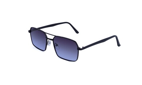 VIALLI - VIALLI 8812 C108 60-17-145 Unısex Güneş Gözlüğü