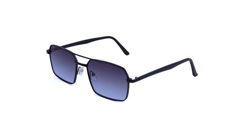 VIALLI - VIALLI 8812 C108 60-17-145 Unısex Güneş Gözlüğü (1)