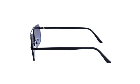 VIALLI 8812 C108 60-17-145 Unısex Güneş Gözlüğü - Thumbnail