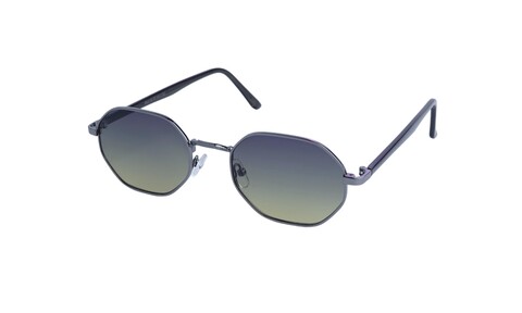 VIALLI - VIALLI 8822 C102 51-19-145 Unısex Güneş Gözlüğü