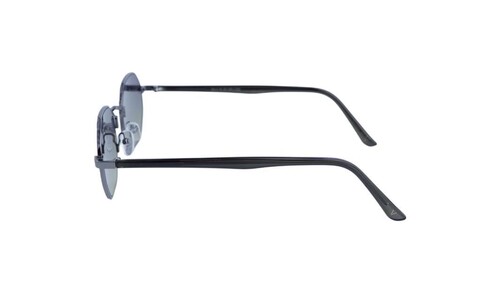 VIALLI 8822 C102 51-19-145 Unısex Güneş Gözlüğü - Thumbnail