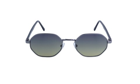 VIALLI 8822 C102 51-19-145 Unısex Güneş Gözlüğü - Thumbnail