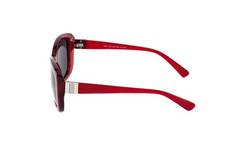 VIALLI VLQ 923 C0013 55-18-140 Kadın Güneş Gözlüğü - Thumbnail