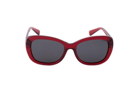 VIALLI - VLQ 923 C0013 55-18-140 (1)