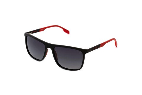 VIALLI - VIALLI FC01-01 C01G 58-18-145 Erkek Güneş Gözlüğü