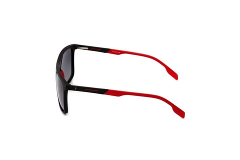 VIALLI FC01-01 C01G 58-18-145 Erkek Güneş Gözlüğü - Thumbnail