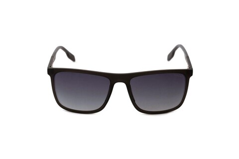 VIALLI - VIALLI FC01-01 C02 58-18-145 Erkek Güneş Gözlüğü (1)