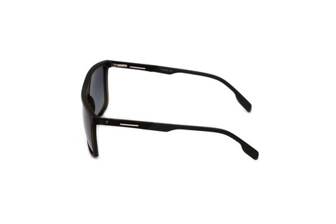 VIALLI FC01-01 C02 58-18-145 Erkek Güneş Gözlüğü - Thumbnail