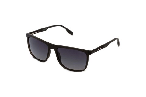 VIALLI - VIALLI FC01-01 C02 58-18-145 Erkek Güneş Gözlüğü