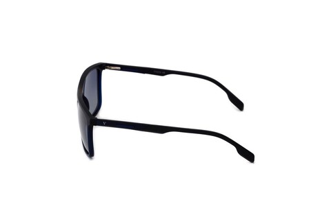 VIALLI FC01-01 C04 58-18-145 Erkek Güneş Gözlüğü - Thumbnail