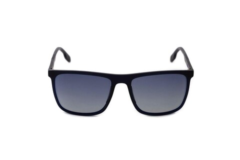 VIALLI - VIALLI FC01-01 C04 58-18-145 Erkek Güneş Gözlüğü (1)