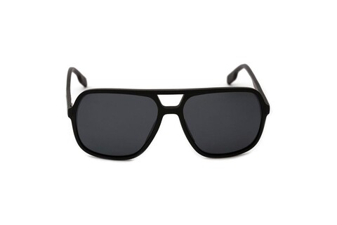 VIALLI - VIALLI FC01-02 C01 59-16-145 Erkek Güneş Gözlüğü (1)