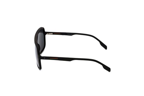 VIALLI FC01-02 C01 59-16-145 Erkek Güneş Gözlüğü - Thumbnail