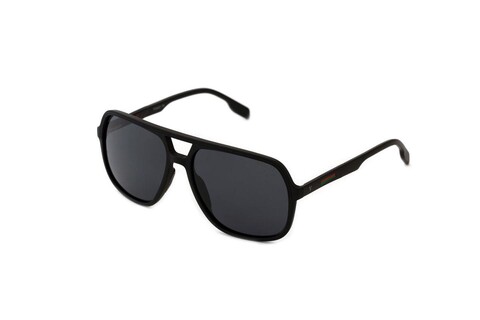 VIALLI - VIALLI FC01-02 C01 59-16-145 Erkek Güneş Gözlüğü