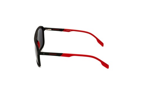 VIALLI FC01-02 C01G 59-16-145 Erkek Güneş Gözlüğü - Thumbnail