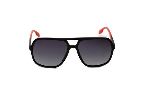 VIALLI - VIALLI FC01-02 C01G 59-16-145 Erkek Güneş Gözlüğü (1)